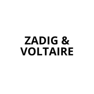 ZADIG & VOLTAIRE
